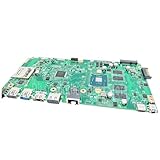 Cartes mères X540SA Carte mère X540SAA X540S F540S X540 N3050 N3700 N3710 2G/4GB/8G Carte mère d\'ordinateur Portable(N3700 N3710 8G)