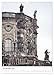 Dresden - Impressive Architecture (Wall Calendar 2026 DIN A3 High), CALVENDO Monthly Calendar: The Impressive Historical Architecture of Dresden, Combined in One Calendar
