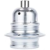 Technische Daten: M10x1 Innengewinde, 250V/4A bis 230°, CE und ENEC-Symbole - Zum Anschluss ist ein 3-adriges (3x0.75mm²) Kabel zwingend erforderlich.