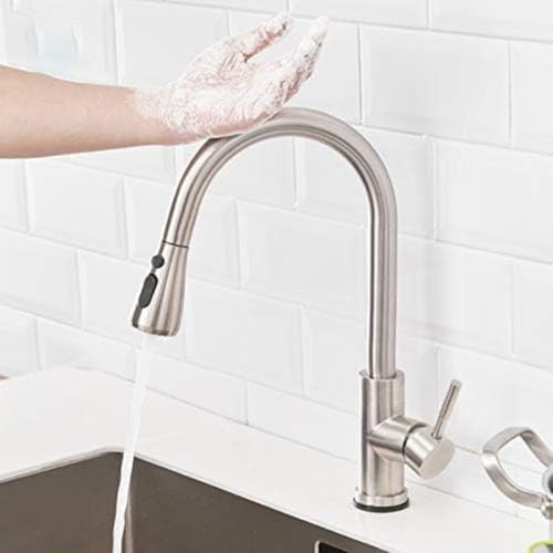 GERRBG^b`ZT[ t͊ȒP ^b`֌ @\ 䏊̂o ꎞ~ M jbP ʗp іh~ ^b`ZT[ XeX Lb`p (brushed) (A,Vo[)