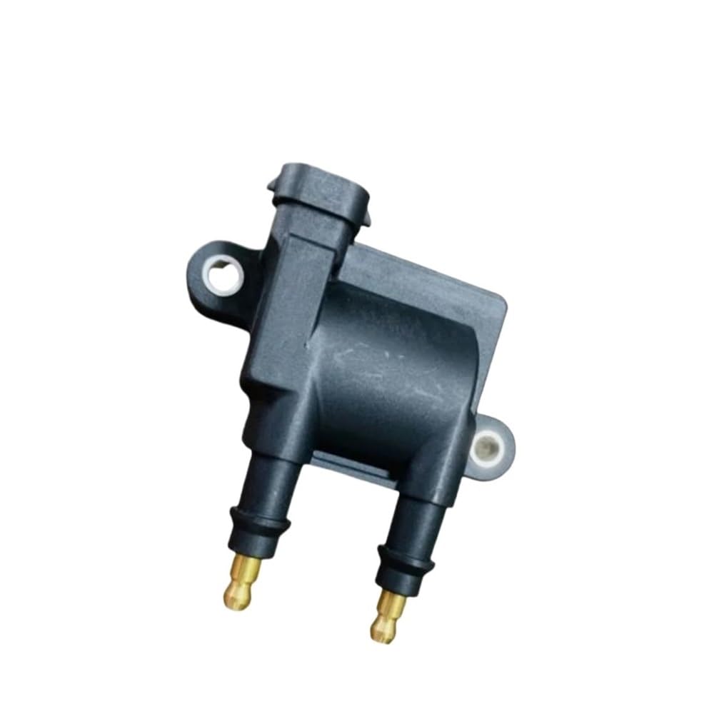 Bobine d'allumage pour résoudre les ratés moteur compatibles 8M0044991 8M0029482