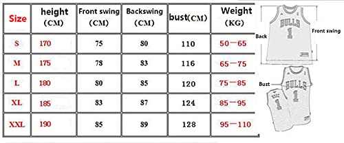 Chalecos Camiseta Unisex Media Manga Baloncesto Ropa Suns Pullover Hombres NBA Casual Sudaderas con Capucha Baloncesto Deporte Chalecos,L