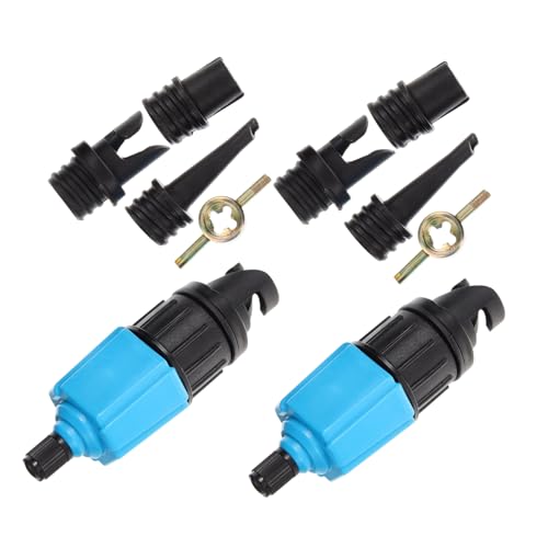 ELAYARD 2 Zbgph{[houA_v^[ GA[|vڑpCt[^u{[gpԃGA|vA_v^[ CRh~݌v R