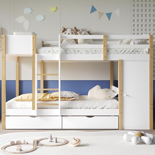 Literas Juveniles Baratas Ikea Marca LUTUTU