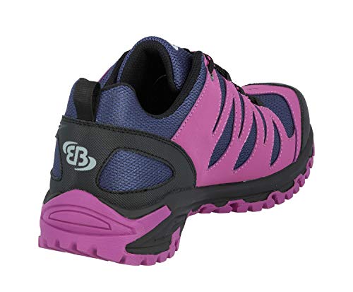 Image of Brutting Womens Expedition