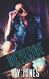 Revenge (Out For Blood)