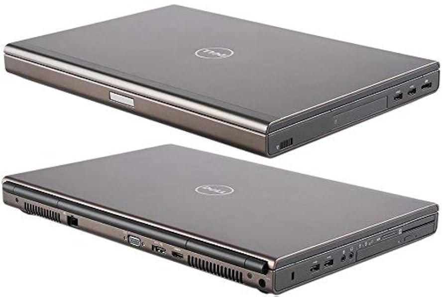 その他 DELL PRECISION M4800 Amazon.com: Dell Precision M4800 15.6in Laptop, Core i7