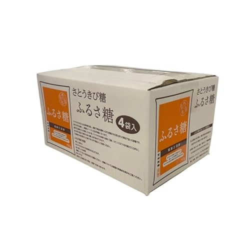 y RXgR zR ӂ邳 750g×4ܓ