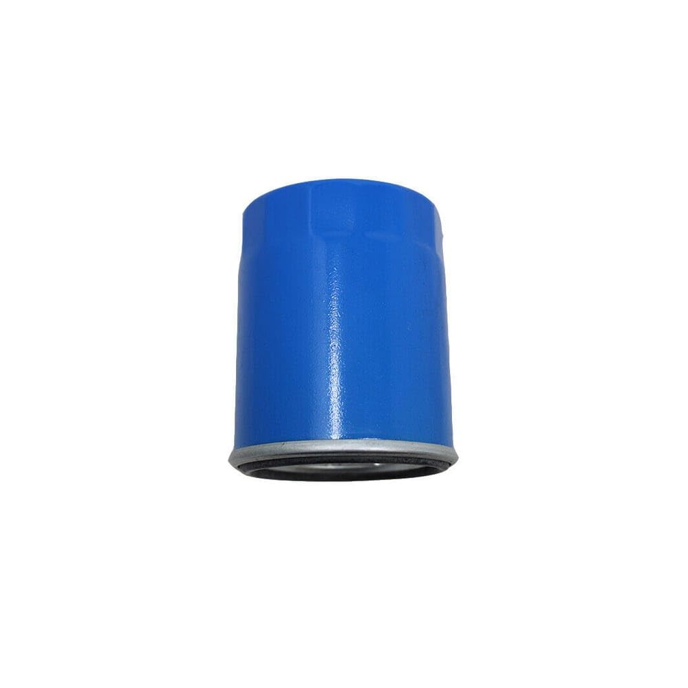 New Oil Filter For John Deere 4500 4510 4600 4610 4700 4710