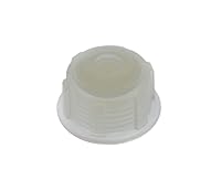 Algopix Similar Product 5 - Porter Cable 886183 Piston Grip