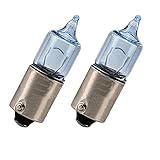 gt avalanche expert 2011 Geeignet für Ford Puma Ranger Scorpio Sierra S-Max Street KA Telstar Tracer B-Max Capri C-Max Cougar HONDA Beat Capa Civic Concerto Crossroad Crosstour CR-V CRX CR-Z Element Elysion FR-V HR-V Insight HONDA Integra Jazz Legend Logo NSX Odyssey Pilot Prelude Quintet Ridgeline S2000 Shuttle Stream Accord Hyundai Atos Centennial Coupe Elantra Galloper Genesis Getz Grandeur I10 I20 I30 I40 IX20 IX35 IX55 Lantra Matrix Hyundai Pony S Coupe Santa Fe Santamo Sonata Starex Stellar Terracan Trajet Tucson VelosterXG Accent Jeep CherokeeComanche Commander Compass Patriot Wrangler KIA Avella Cadenza Carens Carnival Cee'D Cerato Ceres Clarus Joice Magentis Opirus Soul KIA Optima Picanto Pride Pro Cee'D Retona Rio Roadster Sephia Shuma Sorento Sportage Venga Lancia Beta Dedra Delta Flavia Gamma Kappa Lybra Musa Phedra Prisma Thema Thesis Trevi Y Y10 Ypsilon Zeta Lexus CT ES GS IS LFA LS LX RX. SC Mazda 2 3 5 6 CX-5 CX-7 CX-9 Demio Festiva RX 7 RX 8 Rustler Mazda MPV MX-3 MX-5 MX-6 Premacy Tribute Verisa Xedos 323 626 121 Mercedes 190 (W201) CLK CLS R Klasse Mercedes A-Klasse (W168 W169 W176) B-Klasse Mercedes C-Klasse E-Klasse alle Modelle Mercedes SLK SLR SL S-Klasse Mini alle Baureihe Mitsubishi 3000 GT Airtrek ASX Carisma Colt Cordia Delica Eclipse Endeavor Galant Galloper Mitsubishi Grandis Lancer Outlander Pajero Santamo Sapporo Savrin Sigma Space Starion Tredia Nissan 100NX 200SX 240SX 280ZX ZXT 300 ZX 350 Z 370 Z Almera Altima Armada Bluebird Cedric Cube Elgrand Figaro Nissan Frontier GT-R Juke Lafesta Laurel Leaf Maxima Micra Murano Navara Note NP200 NP300 Pathfinder Patrol Pixo Nissan Prairie Primera Qashqai Quest Rasheen Rogue Sentra Serena Silvia Skyline Stanza Sunny Terrano Tiida Titan Xterra x-Trail OPEL Agila Ampera Antara Ascona B Ascona C Astra F Astra G Astra H Astra J Calibra A Corsa A Corsa B OPEL Corsa C Corsa D Frontera Insignia Kadett Manta B Meriva Mokka Monterey Monza A Omega A OPEL Omega B Senator Signum Sintra Speedster Tigra Vectra A