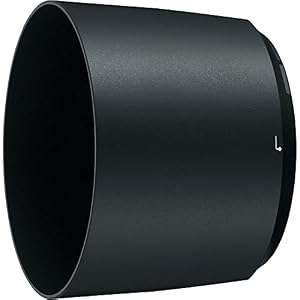 Nikon 200-500mm f/5.6E ED VR AF-S NIKKOR Zoom Lens Nikon Digital SLR Cameras – (Renewed) — photo 6 of 6