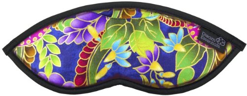 Dream Essentials h[GbZX A}Zs[X[v}XN AJŎ O\ȃI[KjbNt`x_[TVFt(Island Paradise)