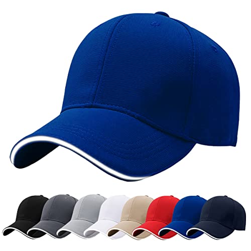 Baynetin Gorra de béisbol