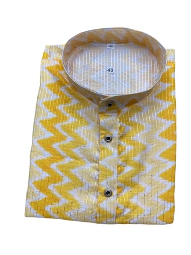 Image of LAZZLY Men Shirt