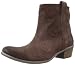 Lucky Women's Terra Boot