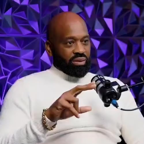 Why Overnight Success Is A Scam?