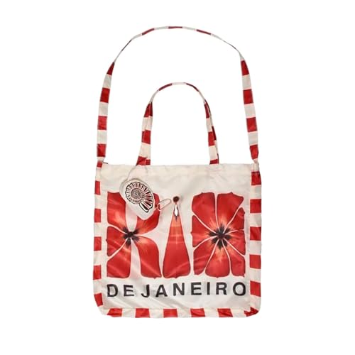 Bolsa Farm Me Leva Rio de Janeiro-UN