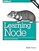 Learning Node: Moving to the Server-Side