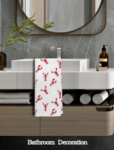 Paños de cocina MJ-YL-006A de alta absorción para limpieza diaria 5