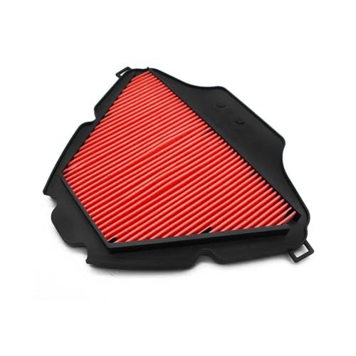 Filtre à air nettoyeur d'admission X-ADV 750 2021-2022 pièces détachées moto