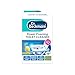 Price comparison product image Dr. Beckmann Power-Foaming Toilet Cleaner | For Deep Fresh Cleaning | Activated Carbon | Lemon Fersh | Remove Dirt and Bad Odour | 3 x 100gm Sachets