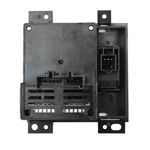 Interruptor de faros 15029237 para arreglar luces antiniebla de Oldsmobile 4