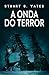 A Onda do Terror (Portuguese Edition)