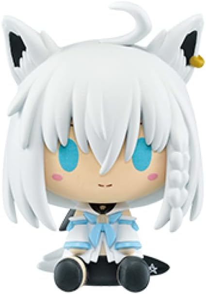 Amazon | 一番くじ ホロライブ vol.2 ちょこのっこ賞 ちょこのっこ 
