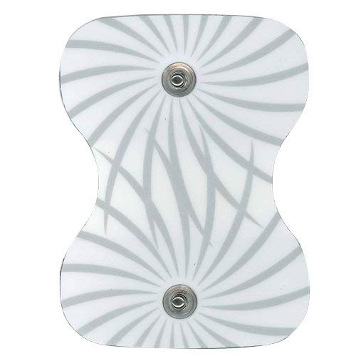 電子治療器用パット導子