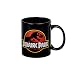 Produktbild Pyramid Z888095 Park Tasse Classic Logo