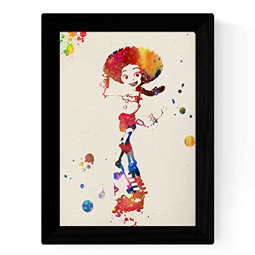 Nacnic Un Insieme di Quattro Colori Fogli di Stile...