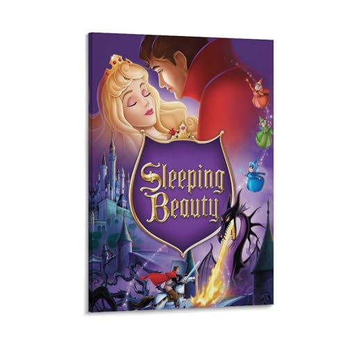 fwX̔x|X^[ pl ǃA[g _ rO xbh[ 20x30inch(50x75cm)