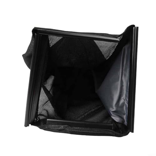 Bac de ramassage de gazon de style OEM pour Honda HRU214 HRU215 HRU216 HRJ216 HRU216D HRU216K2 HRU216M2 DMC216SH 48,3 cm et 53,3 cm (pour 48,3 cm)