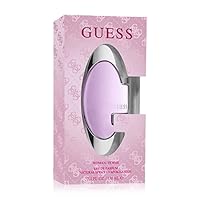 Guess Guess For Women 5.1 oz EDP Spray