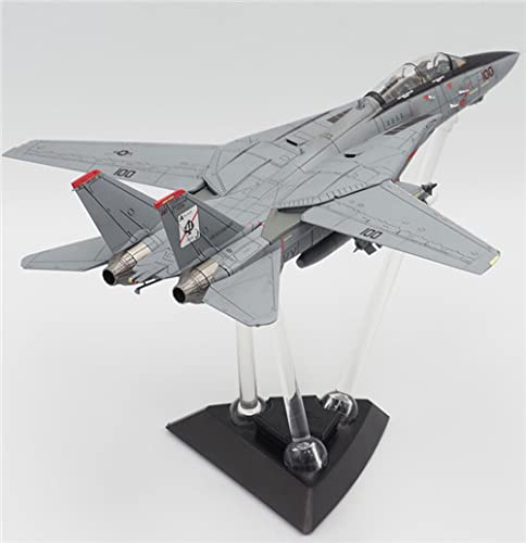 Calibre Wings F-14A Tomcat 1/72 限定版 Amazon | CALIBRE WINGS 1/72 完成品 TOP GUN 