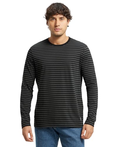 Image of Jockey Men T-Shirt