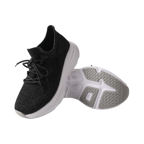 TMA EYES Womens Running Shoes Lightweight Walking Tennis Shoes Non Slip Comfortable Fashion Sneakers4