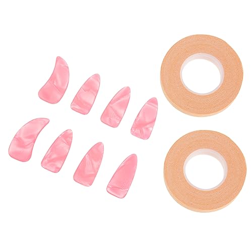 NOLITOY 1 Zbg ⵒ ⵗpܕیJo[ ⵃlCe[v ȃTsbN ⵗKplCJo[ v̌ⵂBł wsbN x[XsbN ቹsbN sN ZCh