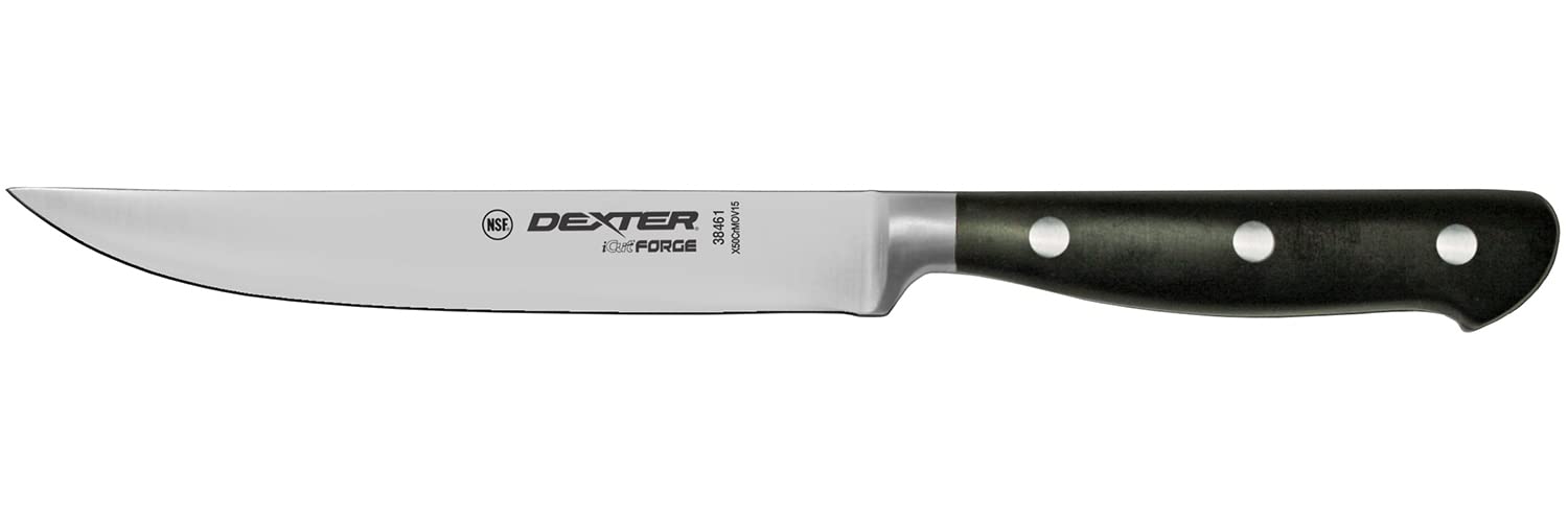 Dexter 38461 5