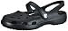 crocs Women's Shayna Mary Jane Shoe