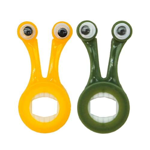 2 Pz Portatile Laptop Base di Raffreddamento Supporto Tastiere Notebook Stand di Raffreddamento Del Computer Per La Casa Viaggi Leggero Forma Lumaca