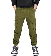 CAICJ98 Toddler Boys Chino Shorts - Summer Cloths School Uniforms Shorts For Kids White 18 24 Months C042df8d 6726 41fa 9060 A4594f8304df.df3df5632d0418886fd3efafc68cac14