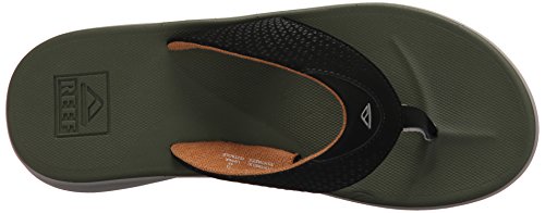 Reef RF002295GYE