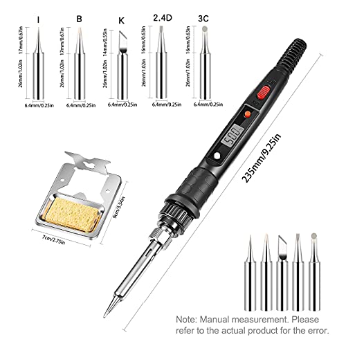 Soldadoras Y Accesorios, Tools Imagen adicional