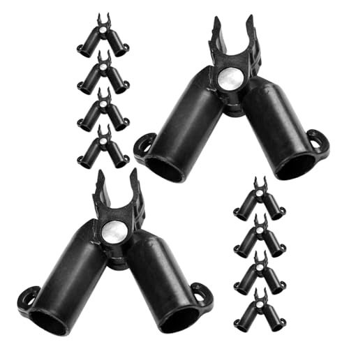 LIFKOME 10 |xڑNbv \pvggXp xŒ ϋvvX`bN K[fjOAT|[gp