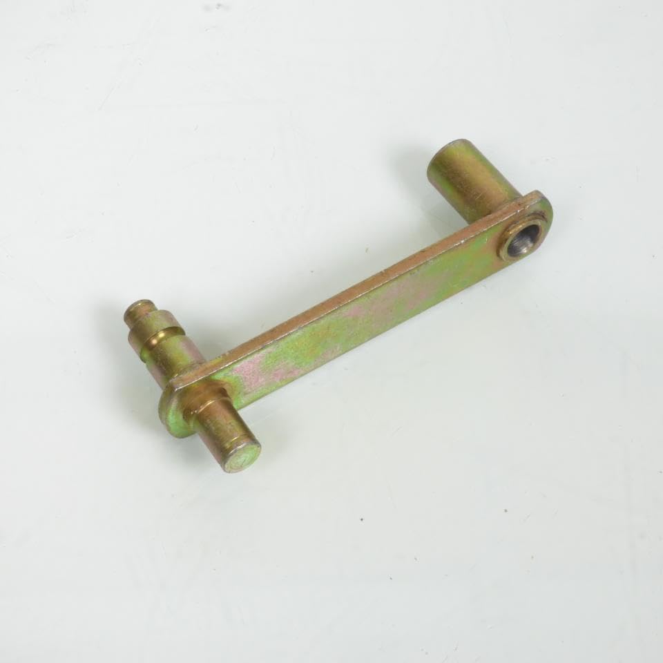 Tensor correa transmisión para scooter Piaggio 50 Vespa PK XL Automatic 1987-1990