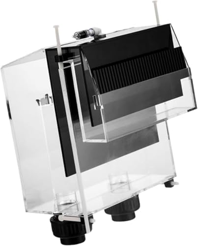 ^I[o[t[{bNXATCtH݂艺I[o[t[{bNXÃC^NɌJKvȂAጸʂAdCsvAɓKĂ܂ (SOB-2ubNo[W)