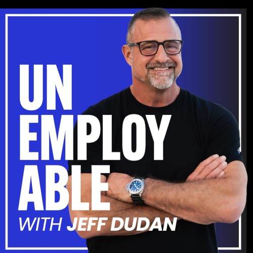 The Rockefeller Method That Can Change Your Financial Future with Garrett Gunderson