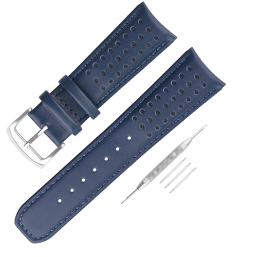 JETHENG �����Y���U�[�X�g���b�v 23mm �V�`�Y�� �G�R�h���C�u E168 B740 B741 BJ2110 BJ2111 BJ2115 BJ2117 BJ2118 BJ2119 BN0085 ���f�B�[�X �A�E�g�h�A���[�N�h�����v�o���h ���X�g�X�g